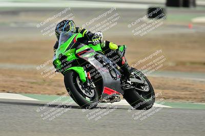 media/Nov-22-2025-2WTD (Sat) [[7eb050eb5f]]/A Group/Session 4 (Turn 9)/